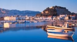 «Atlanta Real Estate» предлагает лучшие объекты жилье у берегов Коста-Бланка 