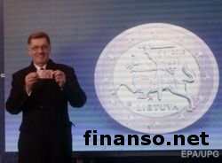 Выход Греции из зоны евро поможет европейской экономике – специалисты