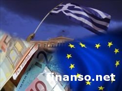 Почему программа помощи Греции закончилась крахом