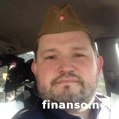 В Москве арестован командир «воздушной разведки» ДНР Гудвин