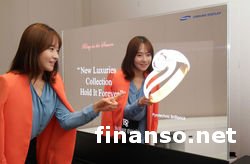 Samsung займется поставками OLED-дисплеев для Apple Watch 2