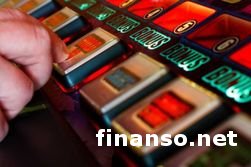 Определен список популярных букмекерских контор Украины в сети