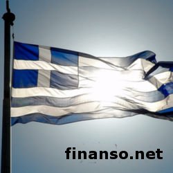 В Греции начали понимать - Россия им не помощник