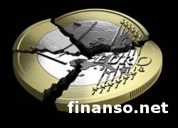 Греция не покидает зону евровалюты 