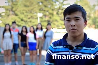 Молодые «боевые буряты Путина» отправили видеообращение украинцам