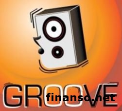 Microsoft запускает вместо XboxMusic сервис Groove