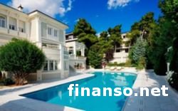 В «JLL» назвали ТОП-5 инвестиционных предложений по жилью Лондона