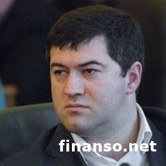 На таможнях Киева и Одессы будут работать американские специалисты