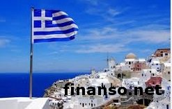 Вопреки воле граждан власть Греции приняла условия кредиторов