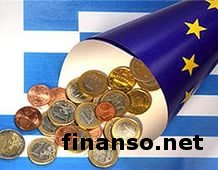 Кредиторы планируют выделить пакет помощи Греции – масс-медиа