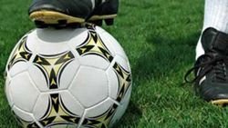 Новый сезон Премьер-лиги начнется матчем «Зенита» с московским «Динамо»