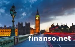 «Lonsdale Homes» поможет провести наиболее выгодные инвестиции в Лондоне 