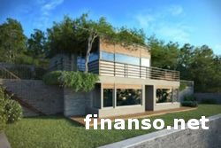 Жилье в Триесте в два раза дешевле, чем во Флоренции 