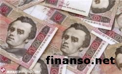 На стабильности гривны отразится вероятный дефолт – специалист