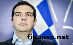 Ципрас не верит в договоренность с кредиторами – масс-медиа