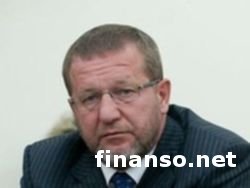 Россию похоронит нефть - Альфред Кох