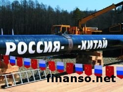 Для РФ наступает нефтяное похмелье