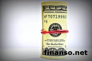 24 июля Украина может объявить технический дефолт