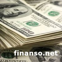 Акции Google выросли в цене на 12%