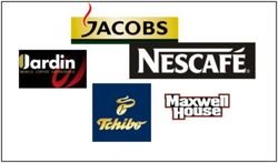 Известен ТОП популярных марок кофе России в Интернете