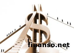 Назван ТОП-50 популярных инвестпроектов в Сети