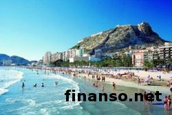 В J.Martinez назвали ТОП предложений объектов жилья у берегов Коста-Бланка 