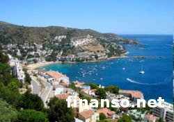 В Испании аренда недвижимости выросла на 1,5% 