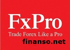 Цена нефти упала с июня на 20%