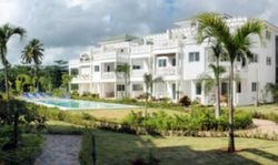 «Caribbean Mega Group» предлагает ТОП-5 предложений жилья в Доминикане