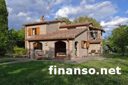 Предложение снижать налоги на жилье – политический популизм