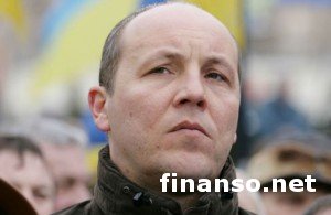 Террористы готовят масштабное наступление на 1 августа – Парубий