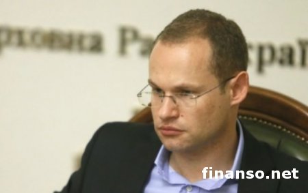 Депутаты не имеют права отозвать голоса за закон 1558-1 - регламентный комитет Рады