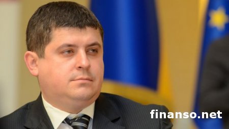 В «Народном фронте» избран новый глава фракции