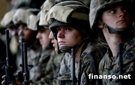 Шестая волна мобилизации в Украине продлиться до 17 августа – Талалай