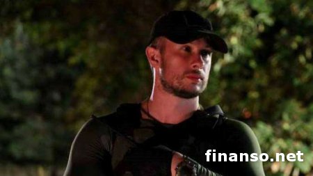 «Азов»: в боях за Широкино боевики потеряли более 800 человек, Украина – 60