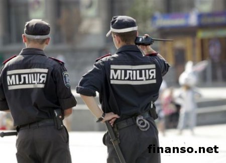 На Одесчине утром трое мужчин открыли огонь по людям