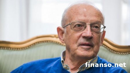 Россия перешла к варианту де-факто аннексии Донбасса – политолог РФ