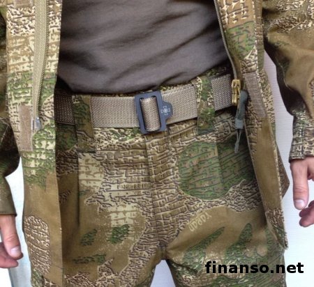 На вооружение украинской армии поступили новые, уникальные танки Т-80