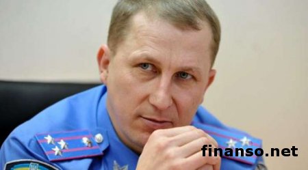 В Донецк прибыли 2 тысячи российских «солдат удачи» - Аброськин