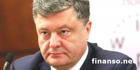 Ситуация в Мукачево: бойцы ПС взяли в заложники ребенка