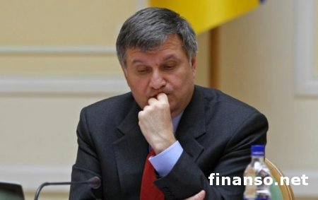 Хакеры взломали «твиттеры» Авакова и АПУ – подробности