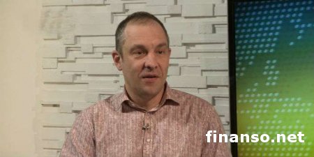 В России раскрыли планы на счет ДНР, ЛНР и «Новороссии»