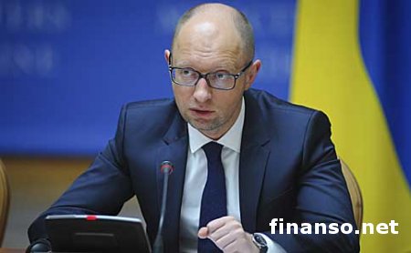 В Кабмине назвали три главных задания для Госслужбы занятости