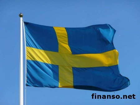 РФ угрожает Швеции военными контрмерами в случае вступления в НАТО