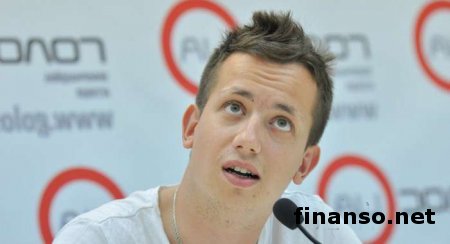 Лозовой и Мосейчук  в Чернигове побили кандидата в нардепы Дурнева