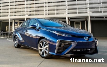 В Украине хотят отменить пошлины на импорт автомобилей