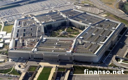 США планируют поставить Украине мощный радар