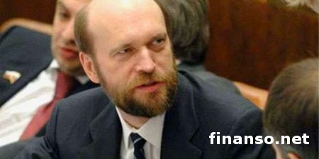 Банкир Пугачев сожалеет, что привел к власти Путина