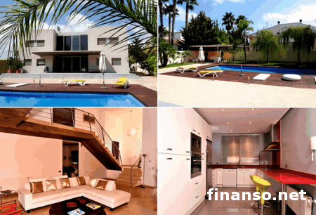 В J.Martinez назвали ТОП предложений объектов жилья у берегов Коста-Бланка 