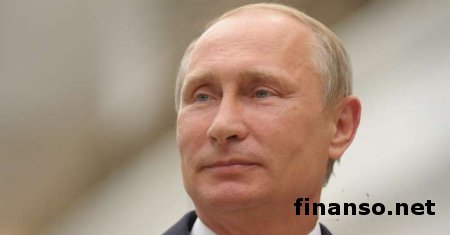 Путин мечтает найти с Западом общий интерес по Украине